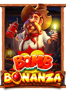 บาคาร่าหกแต้มเว็บ พนัน ฟรี สนุกง่ายได้ลุ้นทุกการแทง