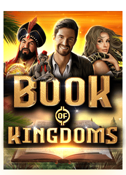 พาทัวร์ บา คา ร่า 6666pg ทาง เข้า พร้อมเคล็ดลับเด็ด