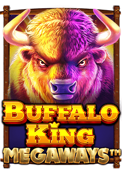 บา คา ร่า 6 แต้ม เกมยอดฮิตที่ควรรู้จักเล่นอย่างไรให้ปัง