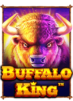 เทคนิคทำกำไรจาก บา คา ร่า 6666pg ทาง เข้า ที่ง่ายดาย