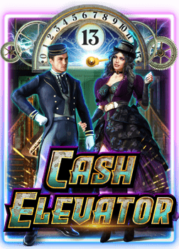 วิธีเล่นบา คา ร่า 66เว็บ พนัน เครดิต ฟรี ไม่ ต้อง ฝากให้ปัง