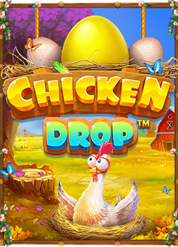 วิธีเล่น บา คา ร่า 777 เพิ่มโอกาสชนะให้ตัวเอง