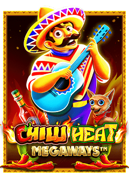 วิธีเล่น บา คา ร่า 7777ฝาก ขั้น ต่ำ 200 และเทคนิคชนะ