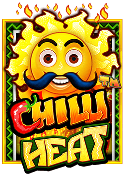 บา คา ร่า 777: รีวิวเกมสนุก เร้าใจ ทำเงินง่ายจุใจ