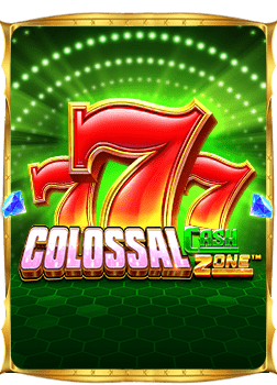 บา คา ร่า 787joker123 ผ่าน วอ ล เล็ ต เกมเสี่ยงโชคที่คุณต้องลอง