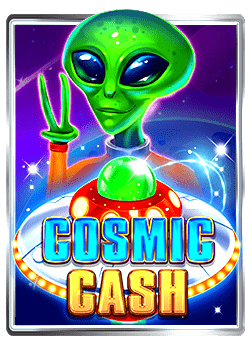 บา คา ร่า 7777ฝาก ขั้น ต่ำ 200 เล่นสนุกทุกรูปแบบกับเพื่อน ๆ